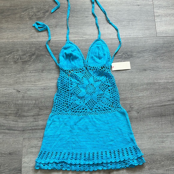 Coverups - Picture 1 of 7